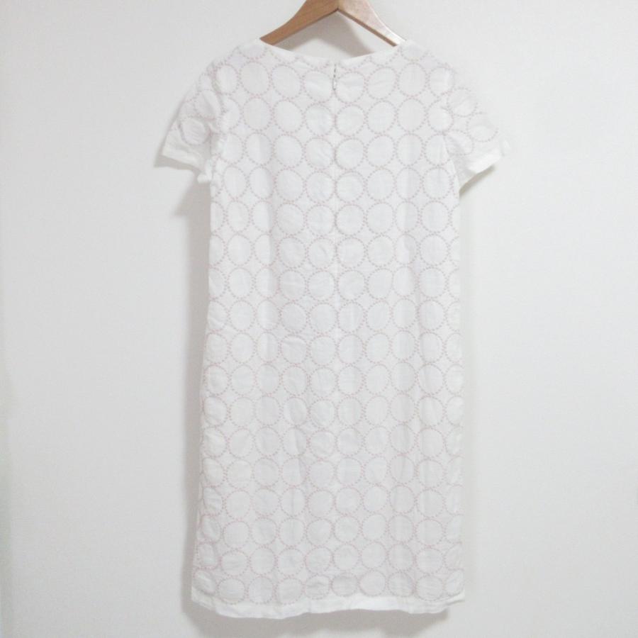 mina perhonen（ミナペルホネン） 美品 mina perhonen laundry 