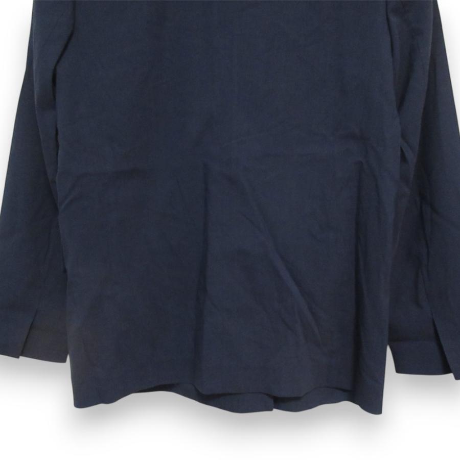 IENA（イエナ） 美品 25SS IENA MANTECO社製生地 ダブルジャケット+