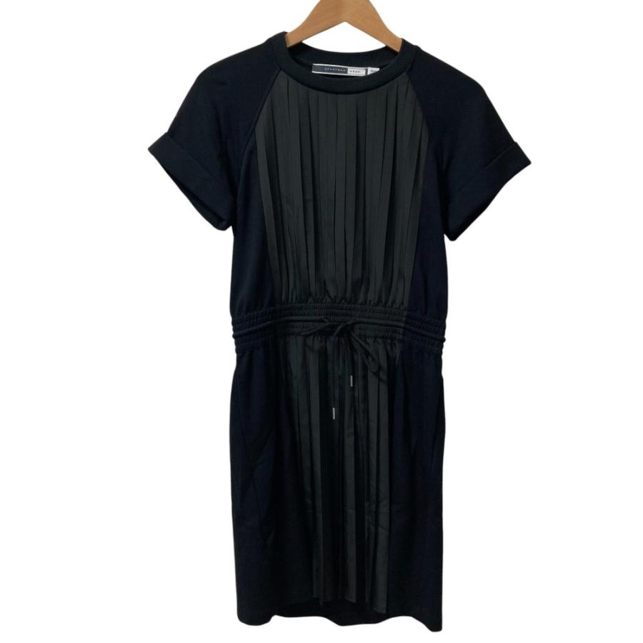 Max Mara（マックスマーラ） 美品 SPORTMAX CODE スポーツマックス 