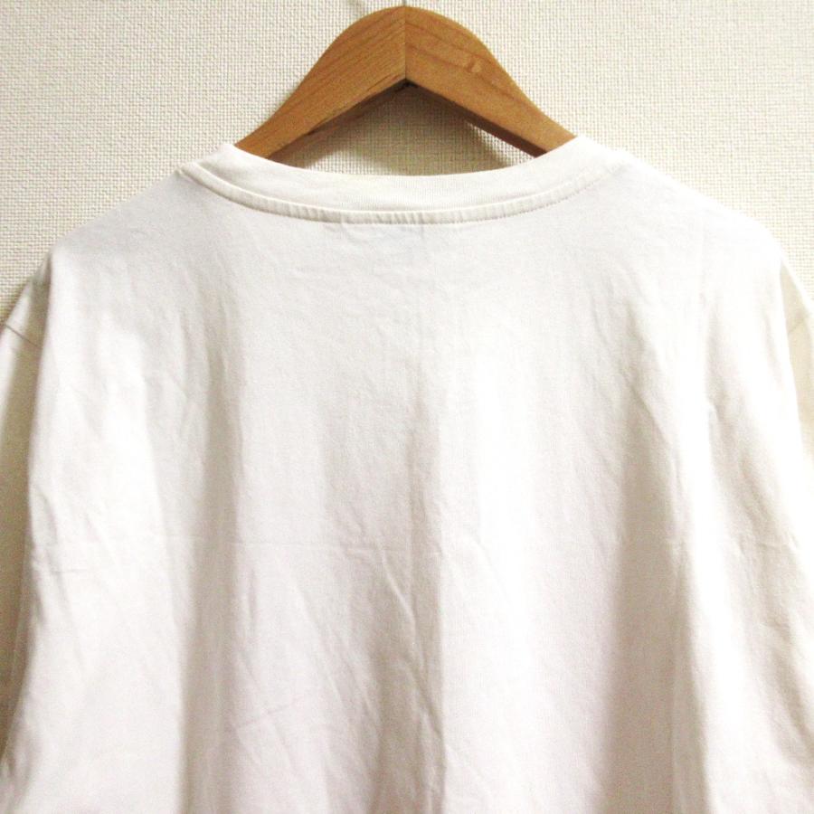marimekko（マリメッコ） 良品 24SS marimekko Embla Unikko コットン