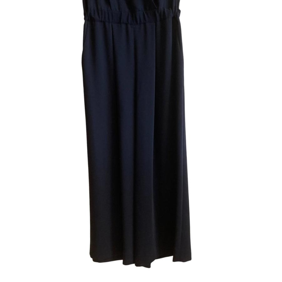 DIANE von FURSTENBERG（ダイアンフォンファステンバーグ） 美品 