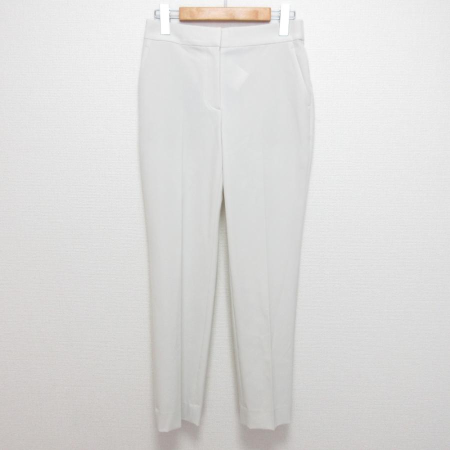 theory luxe（セオリーリュクス） 未使用 24SS theory luxe SYCAMORE 2