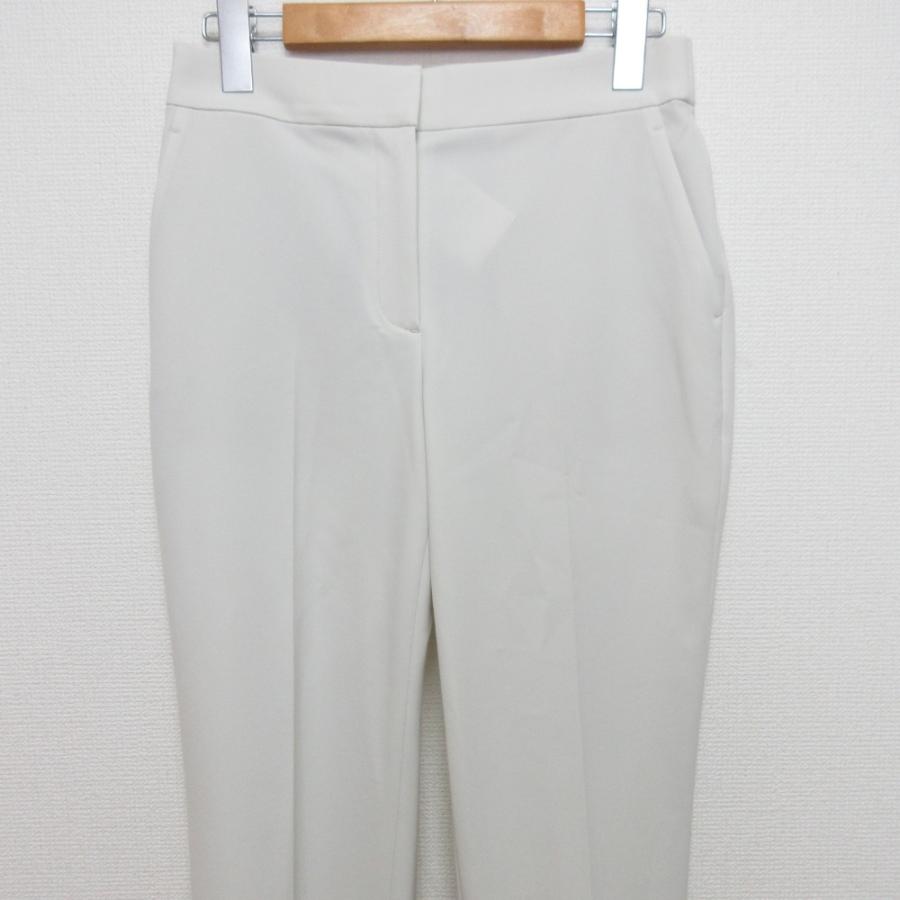 theory luxe（セオリーリュクス） 未使用 24SS theory luxe SYCAMORE 2