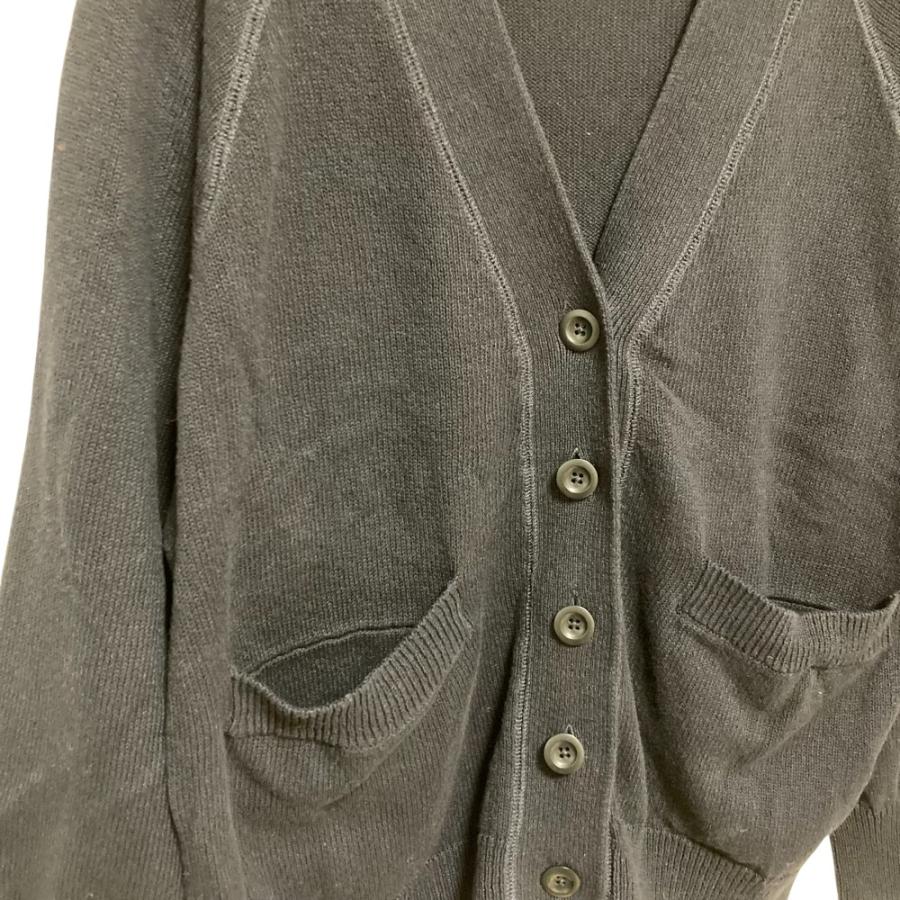 MARGARET HOWELL（マーガレットハウエル） 美品 24SS MHL. MARGARET