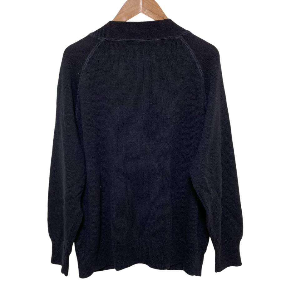 MARGARET HOWELL（マーガレットハウエル） 美品 24SS MHL. MARGARET