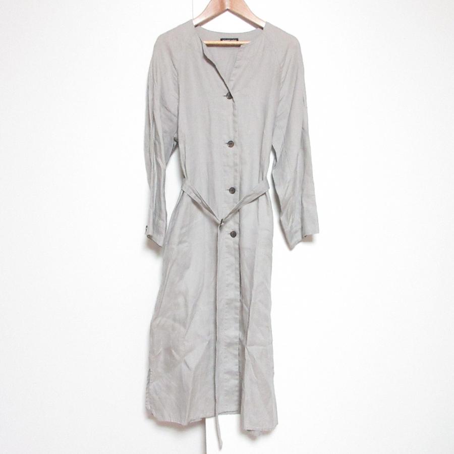 NOMBRE IMPAIR（ノンブルアンペール） 美品 24SS NOMBRE IMPAIR 