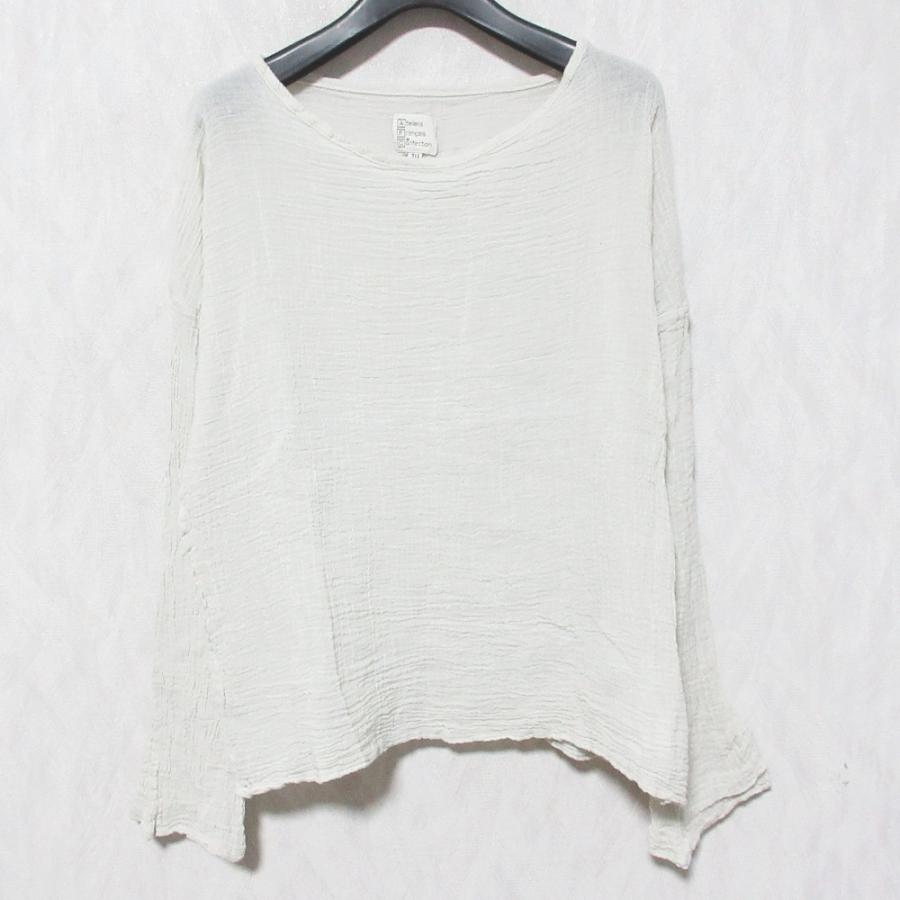 LES ATELIERS FRANCAIS DE CONFECTION 美品 23SS LES ATELIERS