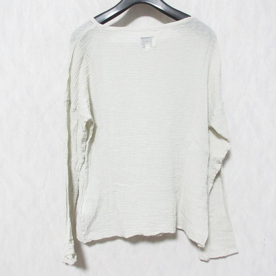 LES ATELIERS FRANCAIS DE CONFECTION 美品 23SS LES ATELIERS