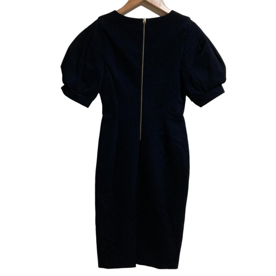 Max Mara（マックスマーラ） 良品 23SS Max Mara ストレッチ