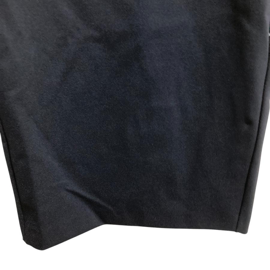Max Mara（マックスマーラ） 良品 23SS Max Mara ストレッチ