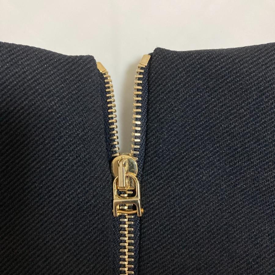 Max Mara（マックスマーラ） 良品 23SS Max Mara ストレッチ