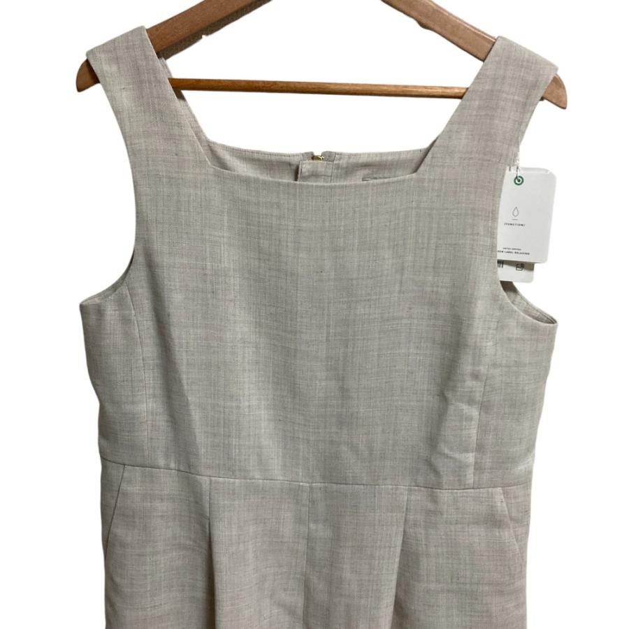UNITED ARROWS（ユナイテッドアローズ） 未使用 green label relaxing