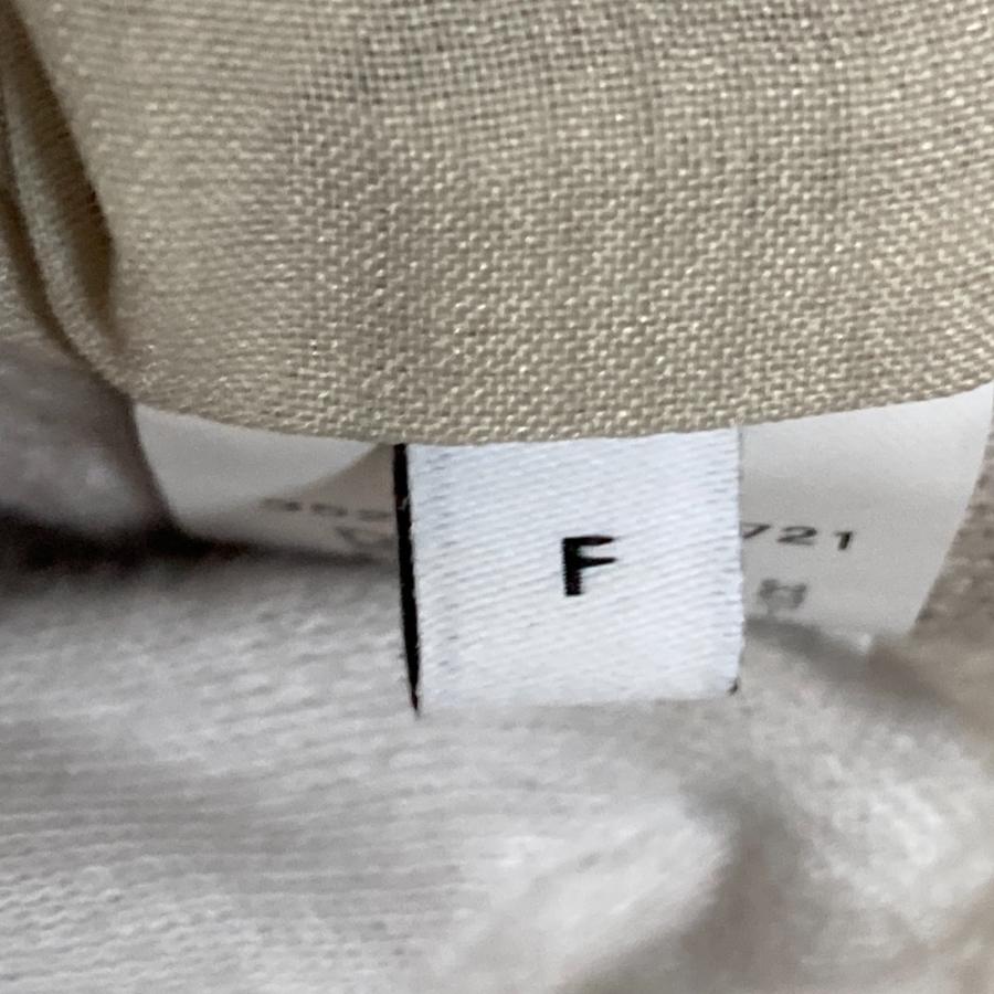 UNITED ARROWS（ユナイテッドアローズ） 未使用 green label relaxing