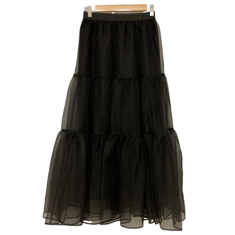 La boutique Bonbon（ラブティックボンボン） 美品 24SS La boutique