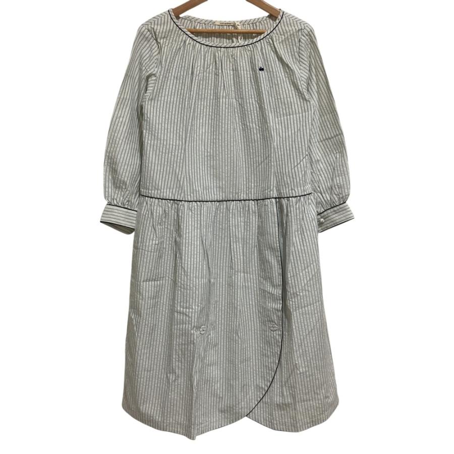 mina perhonen（ミナペルホネン） 美品 クリーニング済 lasting line  