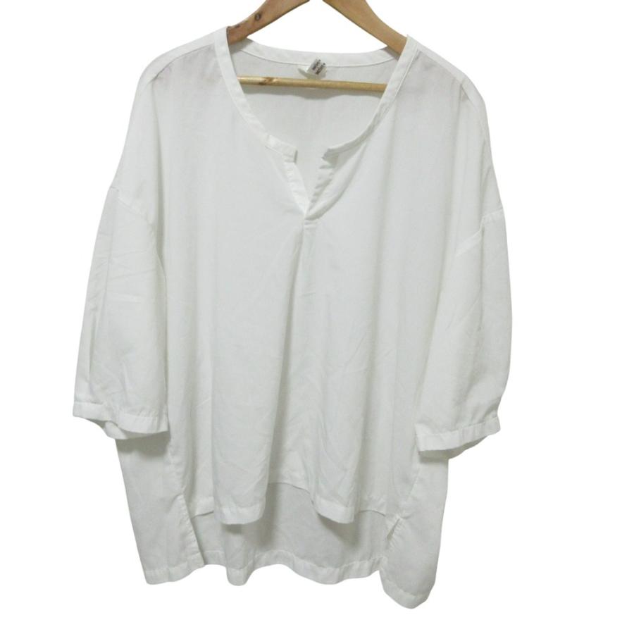 COMME des GARCONS 美品 コムデギャルソン コムコム ハーフスリーブ 