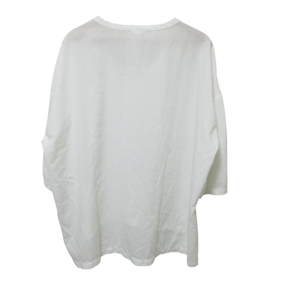 COMME des GARCONS 美品 コムデギャルソン コムコム ハーフスリーブ 