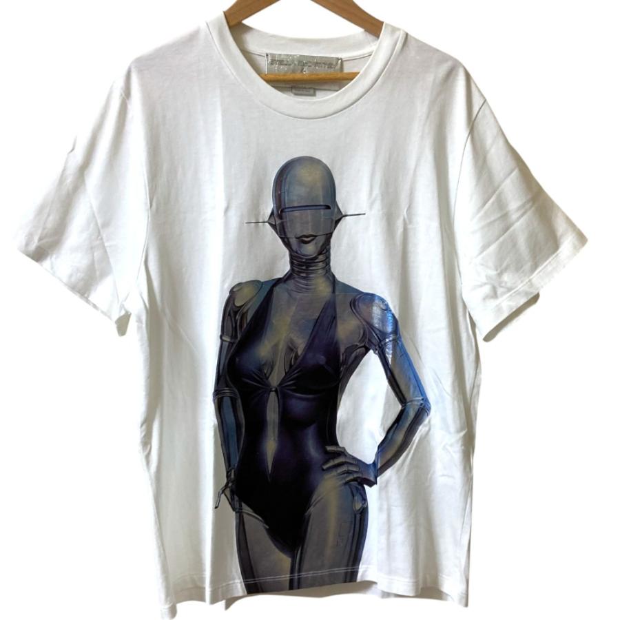 Stella McCartney 美品 23SS STELLA McCARTNEY ステラマッカートニー  