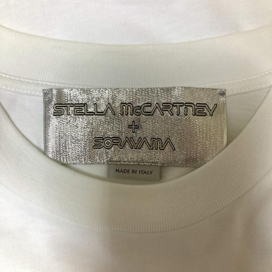 Stella McCartney（ステラ・マッカートニー） 美品 23SS STELLA