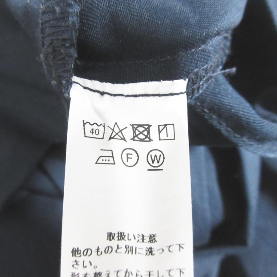 GRANDMA MAMA DAUGHTER（グランマママドーター） 良品 コットン