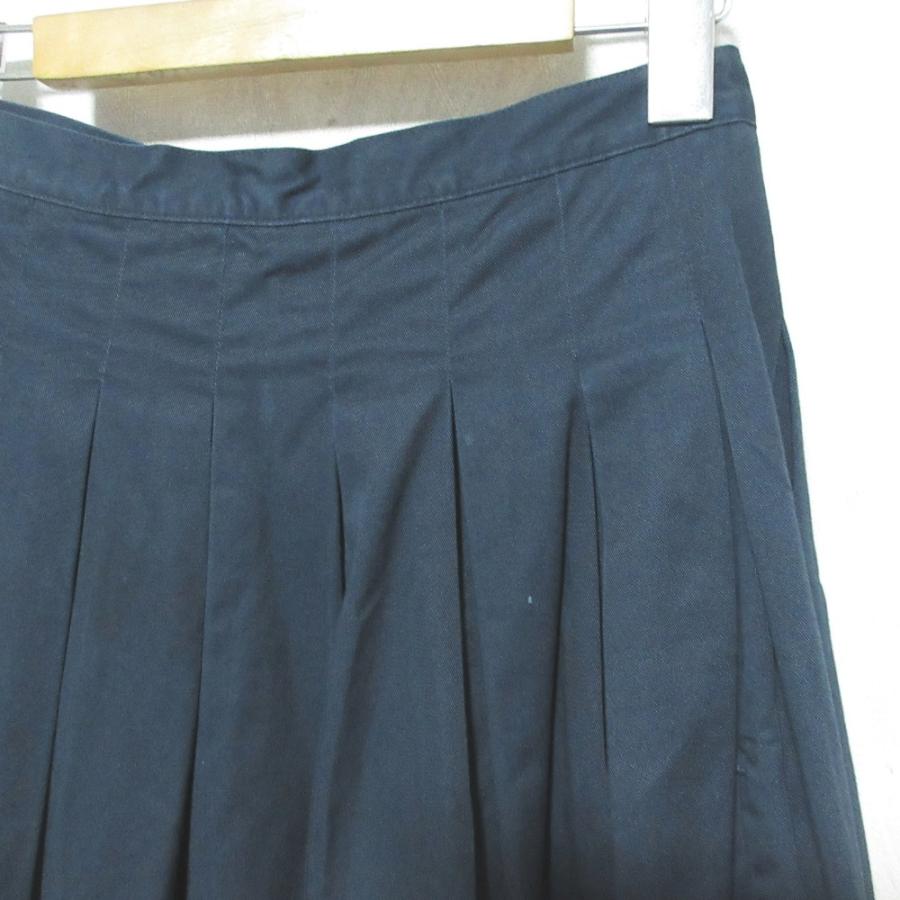GRANDMA MAMA DAUGHTER（グランマママドーター） 良品 コットン