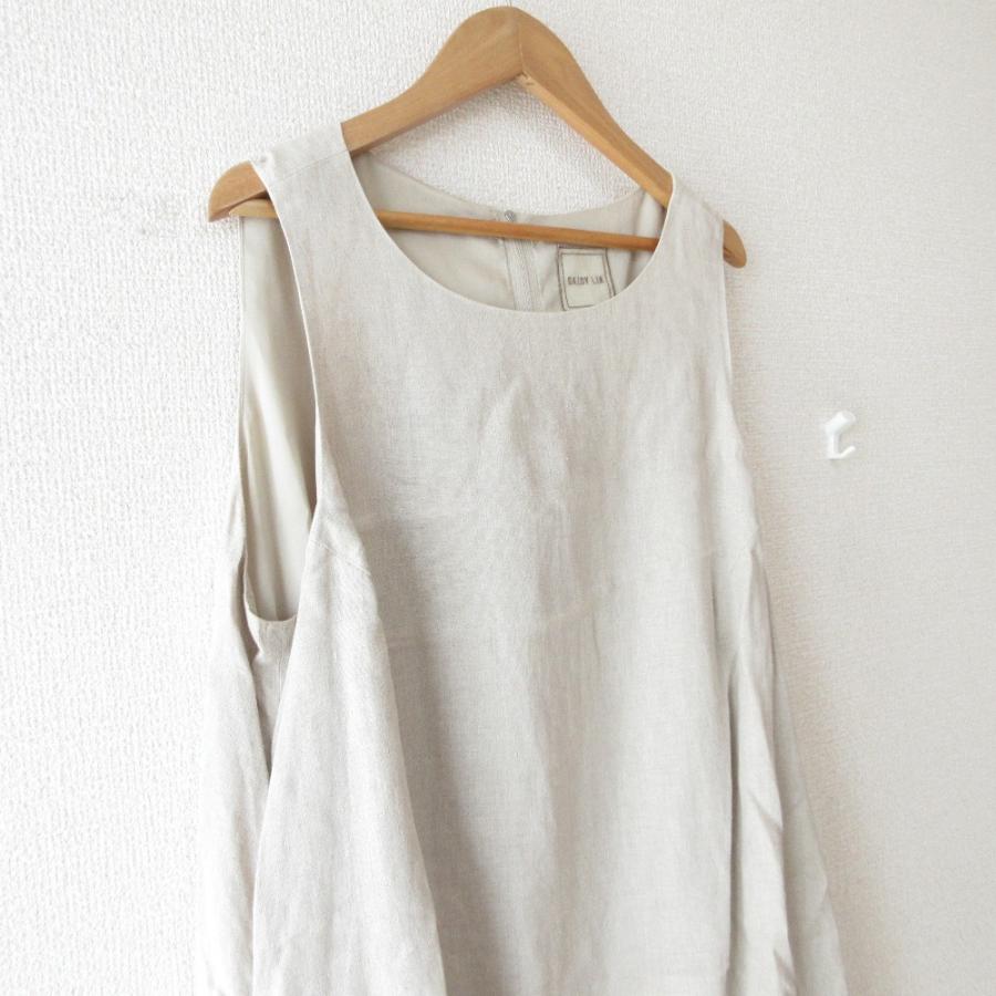 美品 DAISY LIN For FOXEY デイジーリン フォクシー BOTERO DRESS