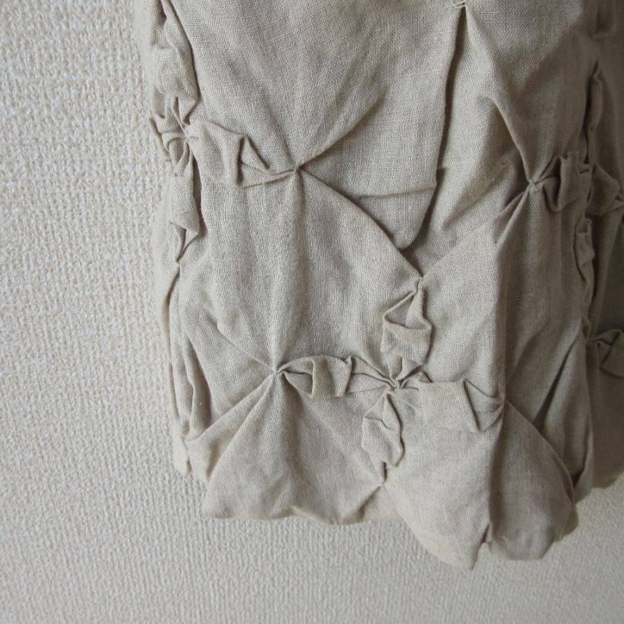 美品 DAISY LIN For FOXEY デイジーリン フォクシー BOTERO DRESS