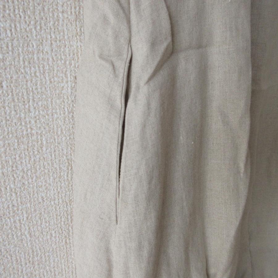 美品 DAISY LIN For FOXEY デイジーリン フォクシー BOTERO DRESS