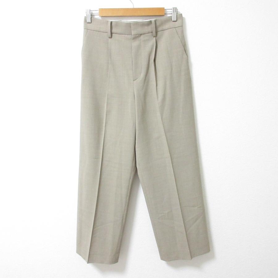journal standard L