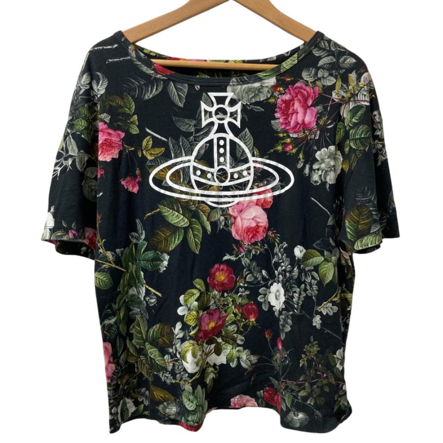 美品 Vivienne Westwood ANGLOMANIA ヴィヴィアンウエストウッド 