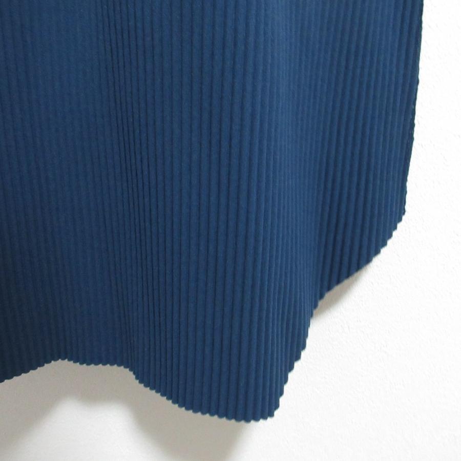 me ISSEY MIYAKE 未使用 25SS イッセイミヤケ ミー ノースリーブ