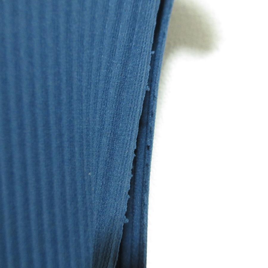 me ISSEY MIYAKE 未使用 25SS イッセイミヤケ ミー ノースリーブ
