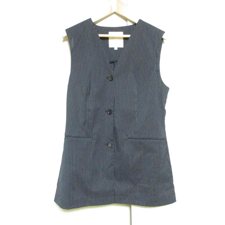 Drawing Numbers（ドローイングナンバーズ） 良品 24SS Drawing