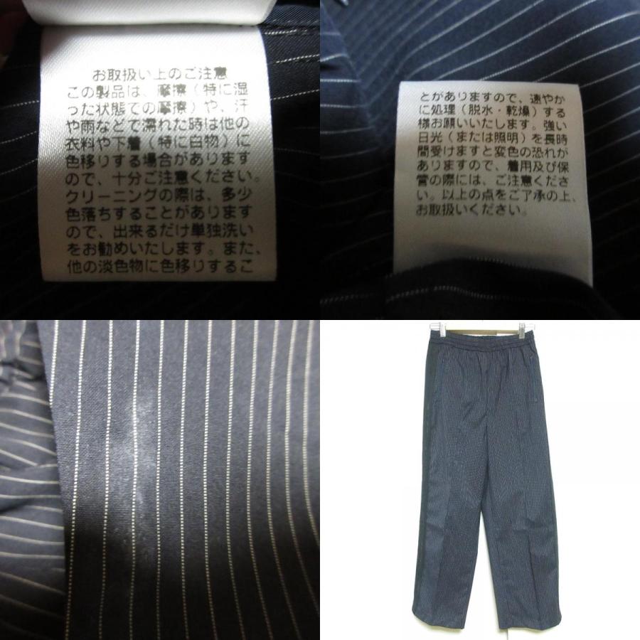Drawing Numbers（ドローイングナンバーズ） 良品 24SS Drawing