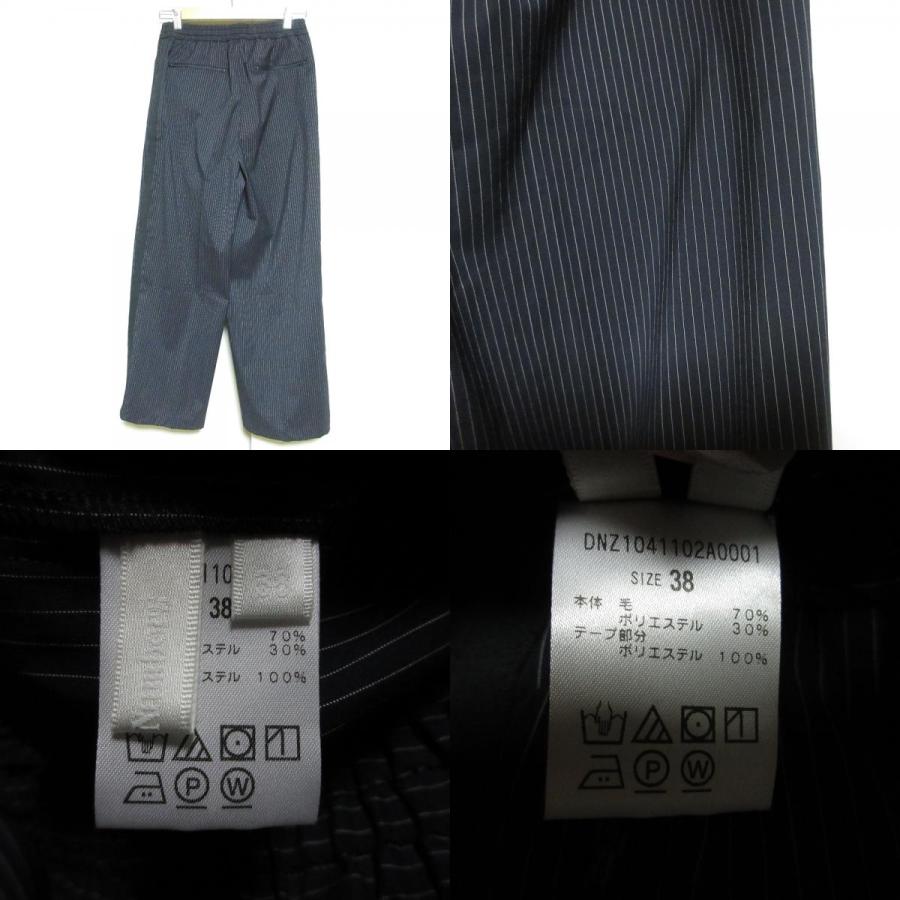 Drawing Numbers（ドローイングナンバーズ） 良品 24SS Drawing