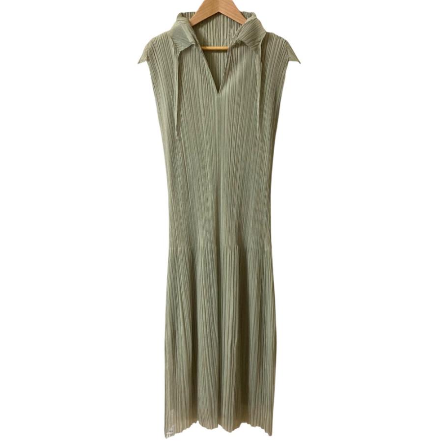 PLEATS PLEASE（プリーツ プリーズ） 美品 PLEATS PLEASE ISSEY MIYAKE