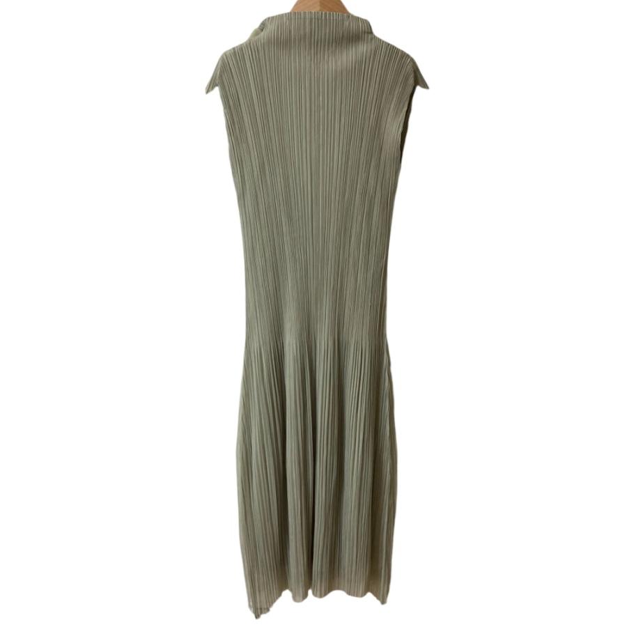 PLEATS PLEASE（プリーツ プリーズ） 美品 PLEATS PLEASE ISSEY MIYAKE