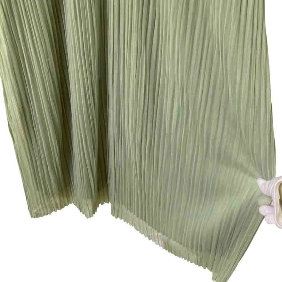 PLEATS PLEASE（プリーツ プリーズ） 美品 PLEATS PLEASE ISSEY MIYAKE