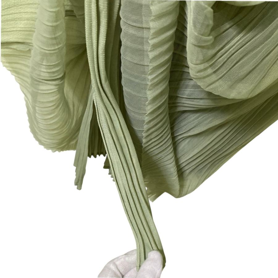 PLEATS PLEASE（プリーツ プリーズ） 美品 PLEATS PLEASE ISSEY MIYAKE