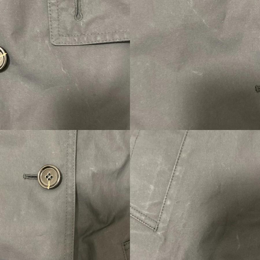 BURBERRY（バーバリー） 良品 裏地パイピング ノバチェック 2WAY