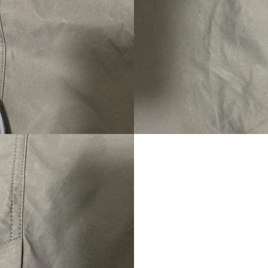 BURBERRY（バーバリー） 良品 裏地パイピング ノバチェック 2WAY
