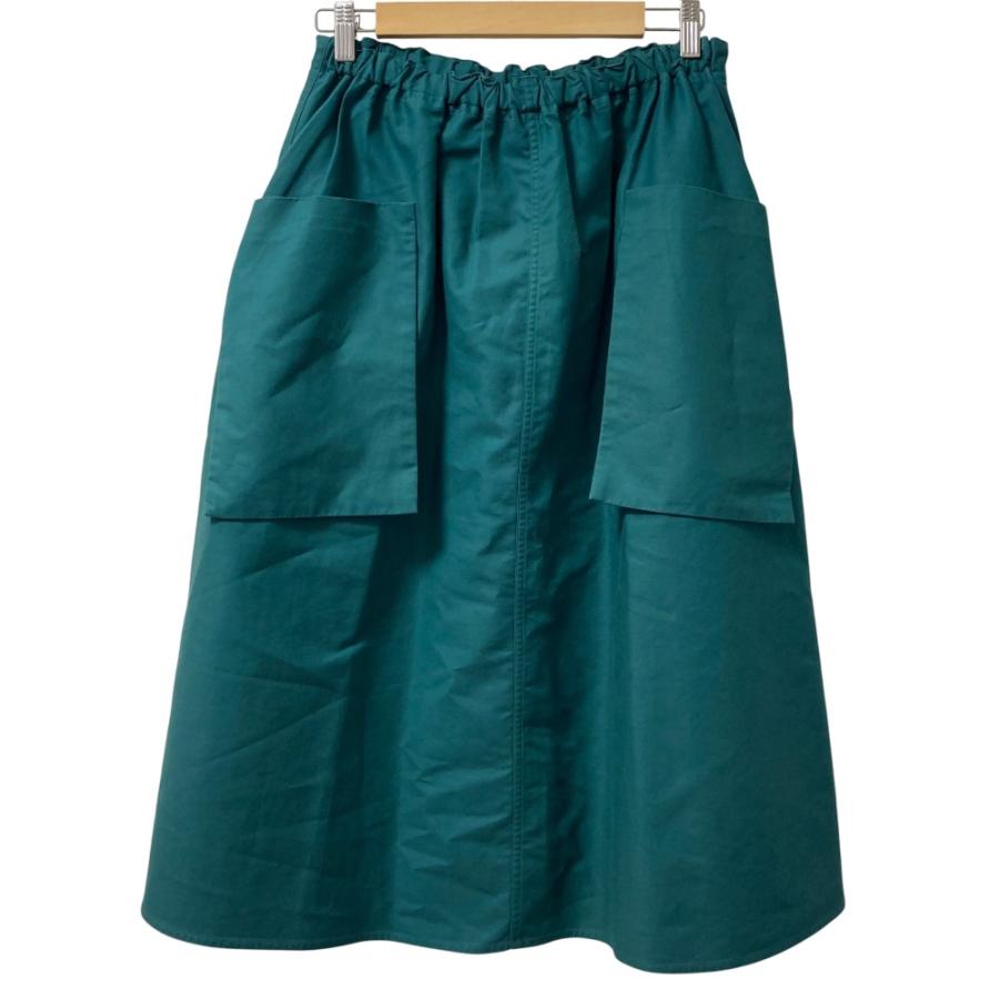 SOFIE D'HOORE（ソフィードール） 美品 Sofie D'hoore Drawer