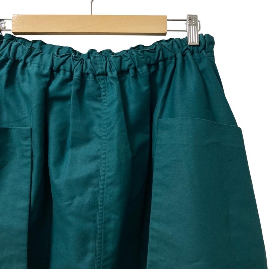 SOFIE D'HOORE（ソフィードール） 美品 Sofie D'hoore Drawer