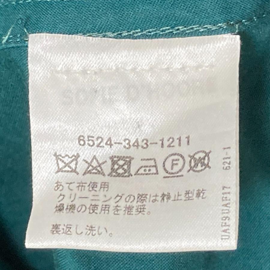 SOFIE D'HOORE（ソフィードール） 美品 Sofie D'hoore Drawer
