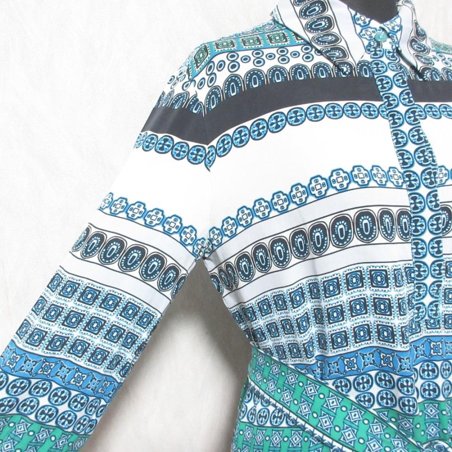 DIANE von FURSTENBERG（ダイアンフォンファステンバーグ） 良品 