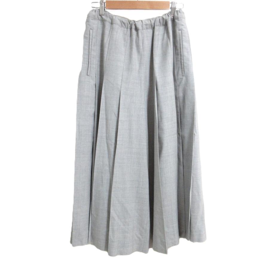 COMME des GARCONS（コムデギャルソン） 新品同様 25SS COMME des 