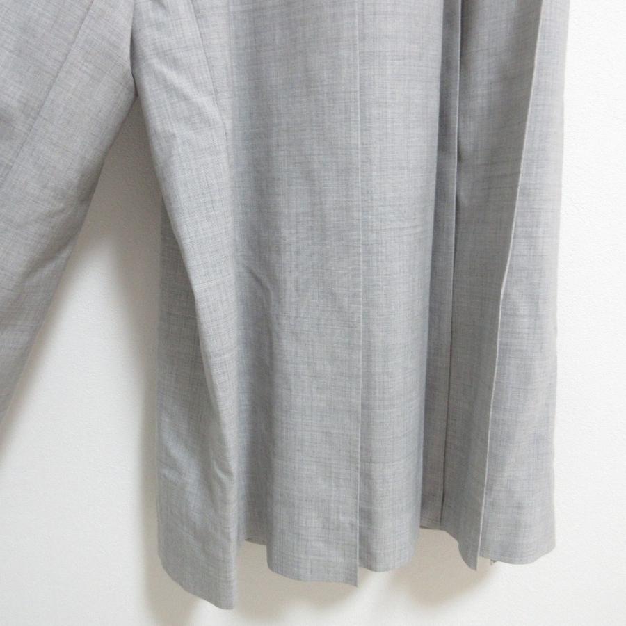 COMME des GARCONS（コムデギャルソン） 新品同様 25SS COMME des