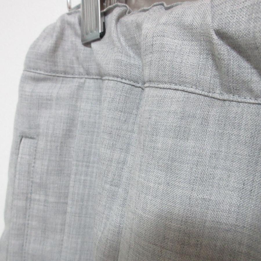 COMME des GARCONS（コムデギャルソン） 新品同様 25SS COMME des