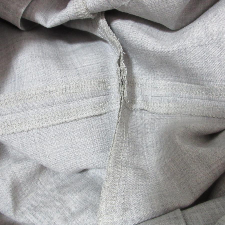 COMME des GARCONS（コムデギャルソン） 新品同様 25SS COMME des