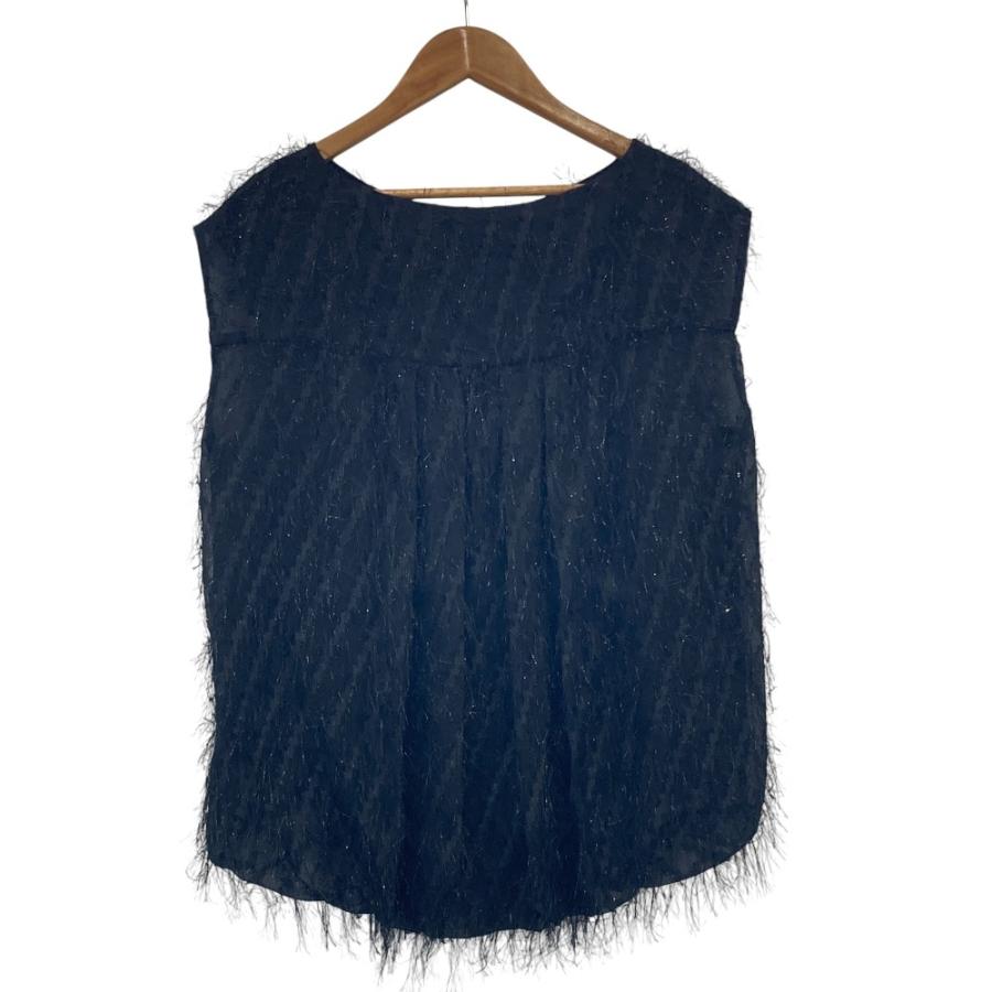 美品★GRACECONTINENTAL diagram グレース　ダイアグラム Diagram 新品同様 25SS Diagram ダイアグラム グレースコンチネンタル